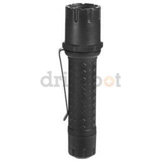 Bayco Products Inc TAC 200B Black Nightstick Pro[REG] 120 Lumens Black