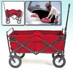 Best Sellers best Kids Pull Along Wagons