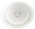 Best Sellers best Microwave Replacement Turntables