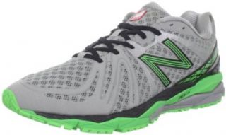 NEW BALANCE M890V2 Herrenlaufschuhe Schuhe & Handtaschen