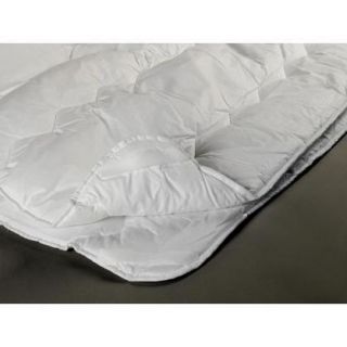Couette SWEET SLEEP 260 x 220 cm   Achat / Vente COUETTE Couette 260 x