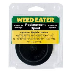 Poulan/Weed Eater 711574 P3500 Repl Spool