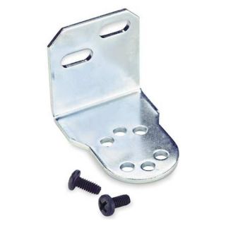 Speedaire 4ZK71 Bracket, Mounting