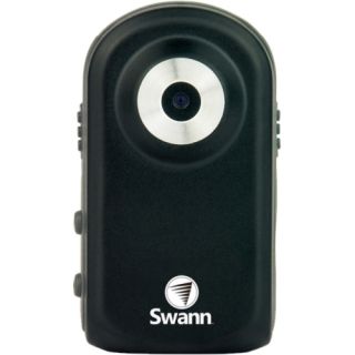 Swann SportsCam DVR 460 Digital Camcorder