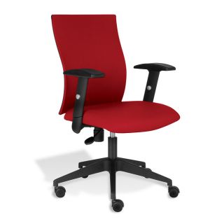 Red Office Chair with Arms Today $187.99 5.0 (2 reviews)