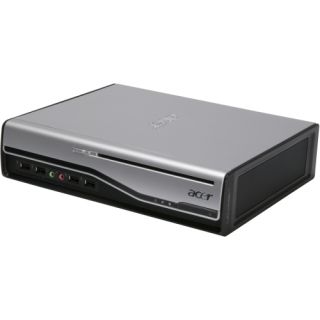 Acer Veriton L460 Desktop