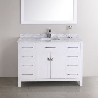 VIRTU Bathroom Vanities  Buy Bathroom Vanities, Sinks, and Bathroom