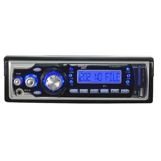 Pyle AM/ FM/  Playback Receiver (Refurbished) Today $36.79 5.0 (2