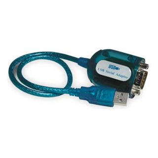 Extech USB100 RS232 to USB Adaptor