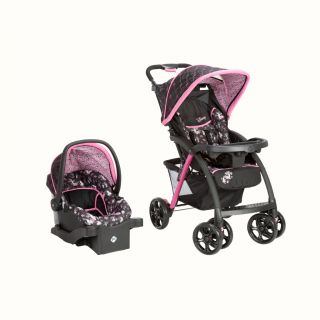 in Wonderland Travel System Today $177.10 5.0 (1 reviews)