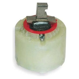 American Standard 023529 0070A Cartridge, Plastic/Ceramic